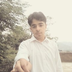 abbas 72323