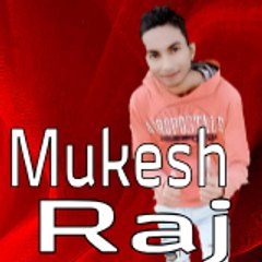 Mukesh Raj
