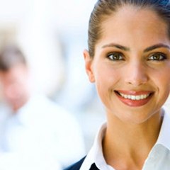 dm_3afeee6f44374a5cd7addb2a18939265