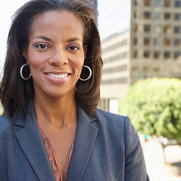 dm_971a8f4d321f296f97a2f0233698e75a