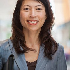 dm_a4dbcd490550e220efcb942c15e40235