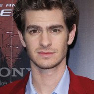 dm_973dbc957184e2f274ebae6110860671