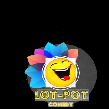 LoT PoT Comedy ....Comedy ki Train