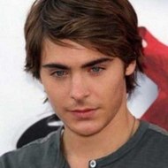 dm_adf428a8ba803b4992689512e242e437