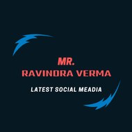 mr.ravindra verma