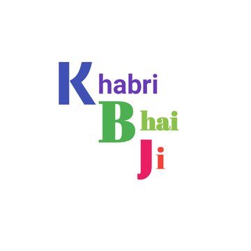 KHABRI BHAI JI