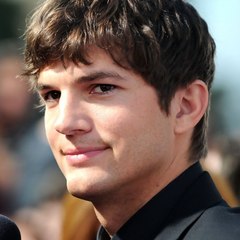 dm_baecc3be02ef439f40b50903affa2d7f