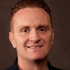 dm_a2f23b4e40093ede6249bf8ee6817543