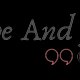 Love And Fun Quotes