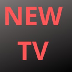 NEW TV