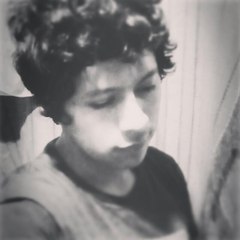 CristhianCS