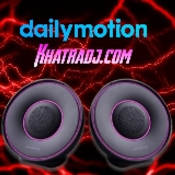 Khatradj.Com