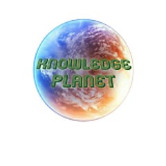 Knowledge planet