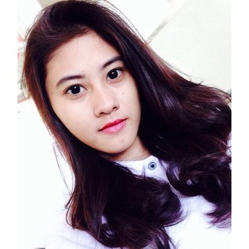 yirosel614