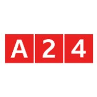 A24