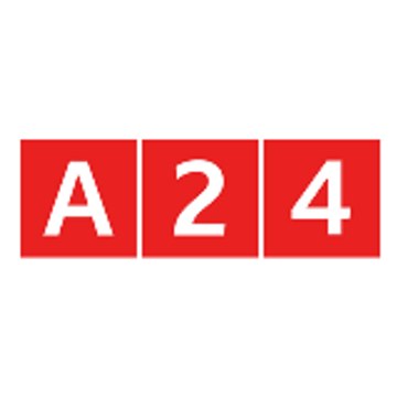 A24