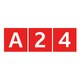 A24