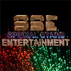 SpecialStarsEntertainment