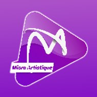 Micro Artistique TV