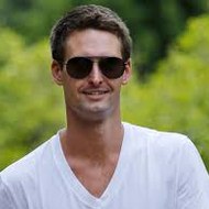 dm_d8c3a19c6b6125e55e8a72608e7636cd