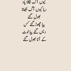 molana muhammad Naseer