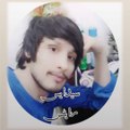 VideoWaliSarkar