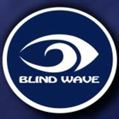 Blind Wave