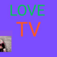 dm_4c19dd3671c891480b719795d1bcf7a7