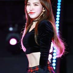 dm_d88864b852f3203e0cac255ade33f4da