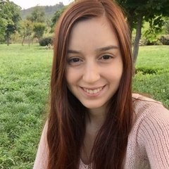 dm_0783d2746e92c751e8e524d8faa293ba