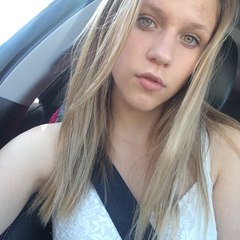 dm_5bf907d594b47c54fc7ab3c5a9deb89e