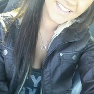 dm_2c643895903c4b068ffd9340fa730465