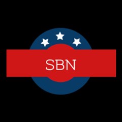 Sonyboasnoticias