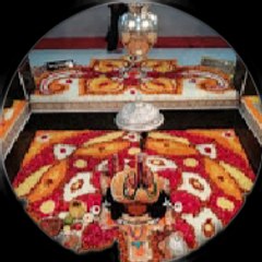 MARBLE DESIGN RJ
