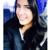 dm_d71a709336030a953768c2ba6373a303