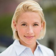 dm_8206fb99bf45c548f7d7050b18001f47