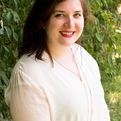 dm_78e5f7671f426978d9c79315ab24cbd5