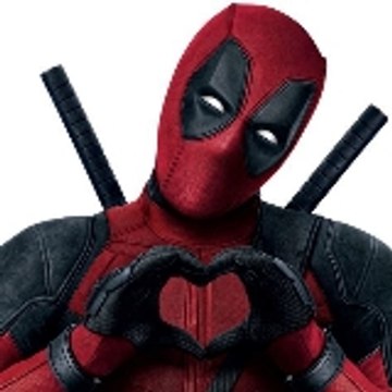 Fanr4movies