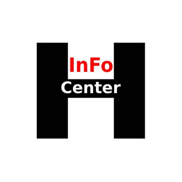 H info Center