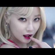 dm_7b50780433b6042457fed410a0b697b0