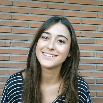 dm_0953ff5462df66b55271f412e1b12dc0