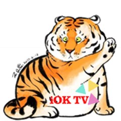 KOI TV
