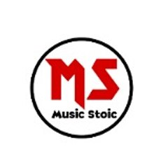 Music Stoic