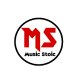 Music Stoic