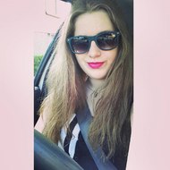 dm_8dec4fe1d618f81b50c87460b25c82e9