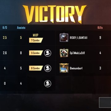 India Tv PUBG