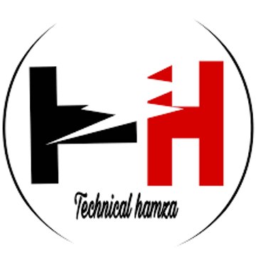 Tecnical Hamza
