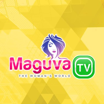 Maguva TV