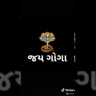 Jay sikotar maa digital studio