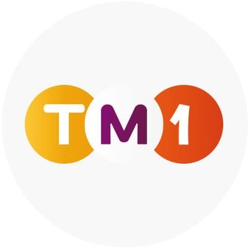 TM1TV